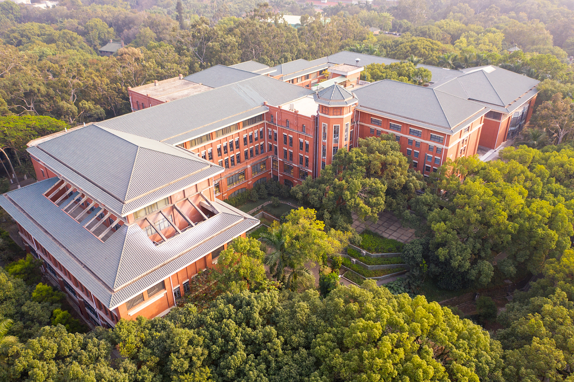 很多朋友咨询我中国有没有所谓的重视stem专业的导向?