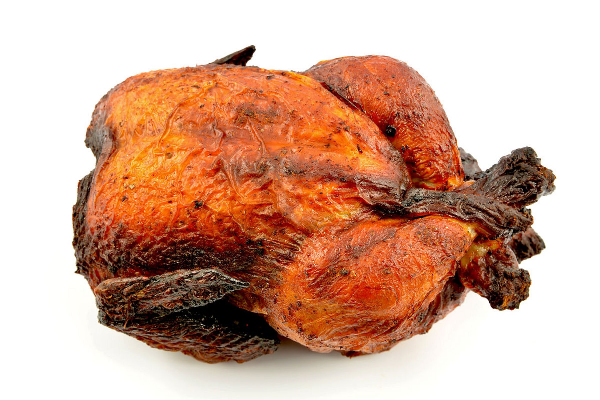 嘿,朋友们,来杭州可得尝尝一道特别有名的美食——叫化童子鸡!