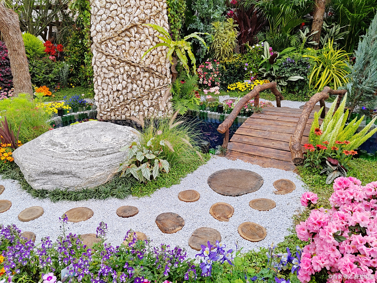 如何预防室内返潮,最好的办法还是做架空