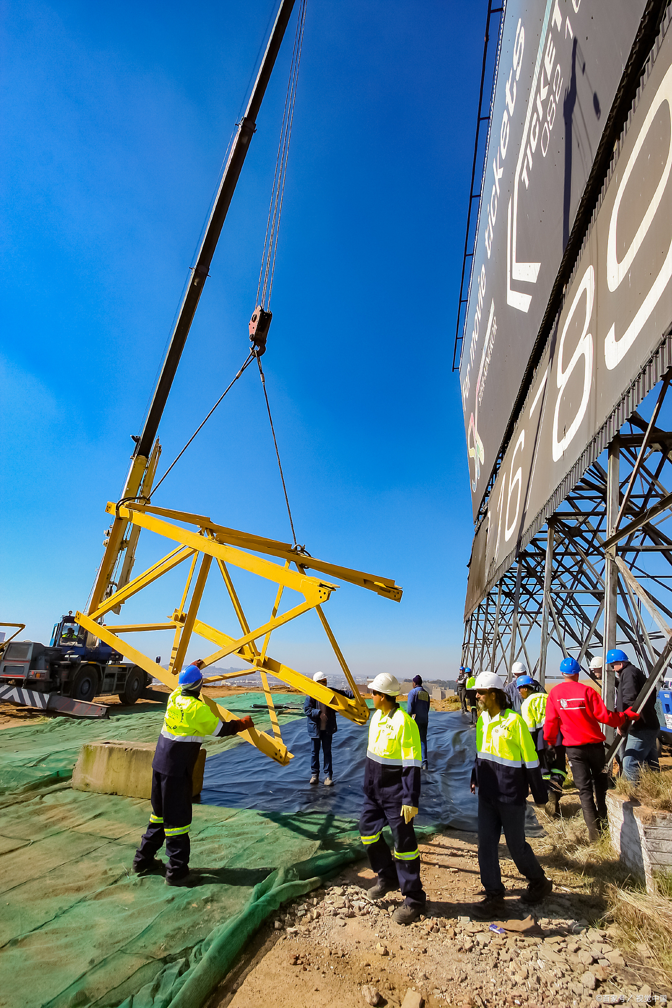 工程类专业出现冷门!高考志愿填报如何选?