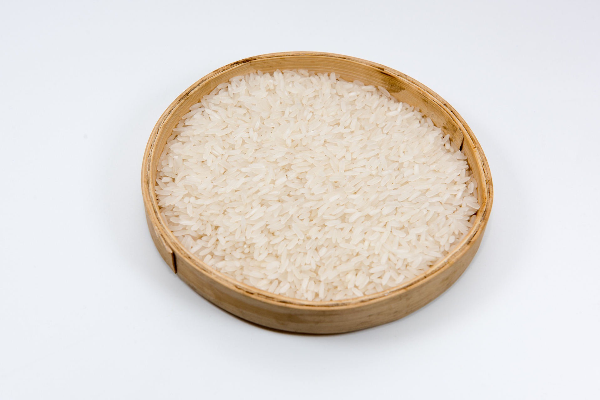 暖冬好物大赏# 翠花东北特产:2023年新粮海伦大米,让你品尝真正的