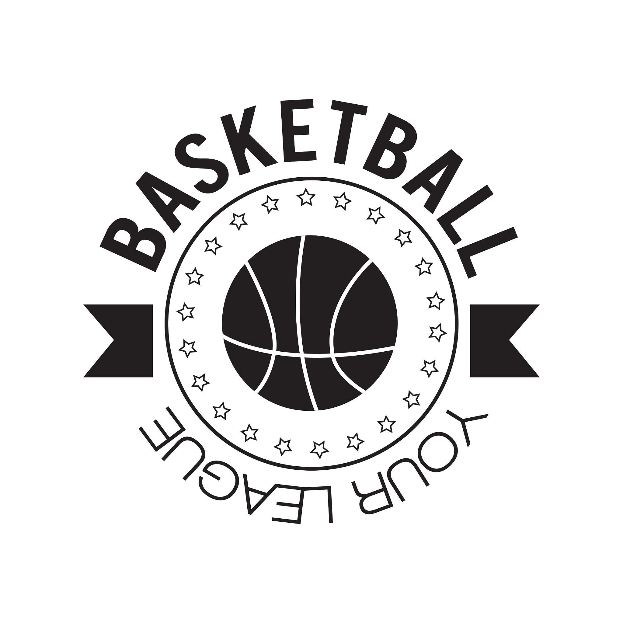 nba传奇巨星杰里·韦斯特离世,享年86岁,标志原型永载史册