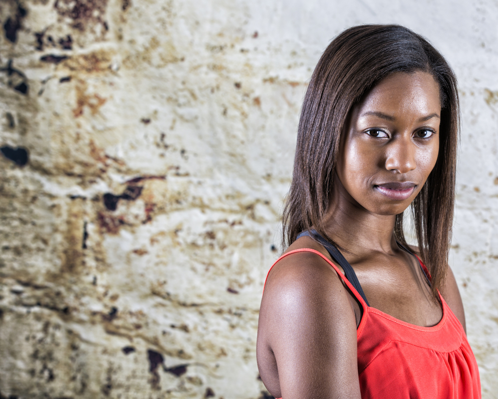 就是最重要的 一位名为吴建云的中国女婿在首次访问非洲的乌干达时