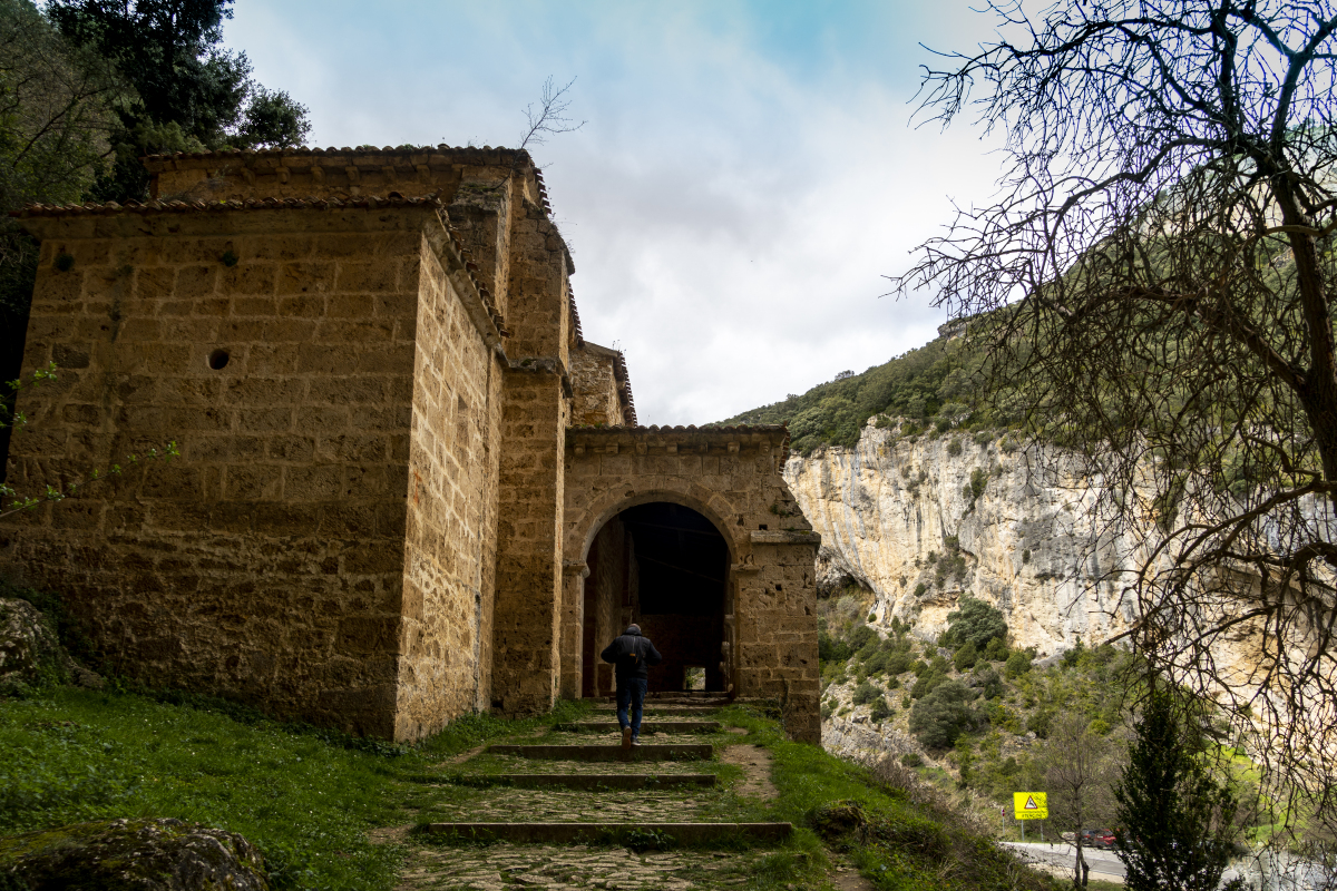 陕西·商洛  商洛武关遗址,一处承载着厚重历史与文化的古老遗迹,它