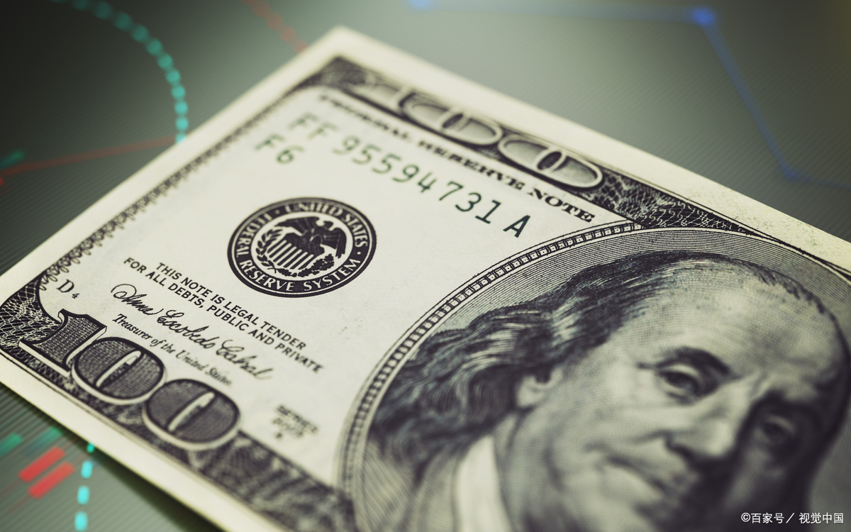 直接货币(直接货币政策工具)