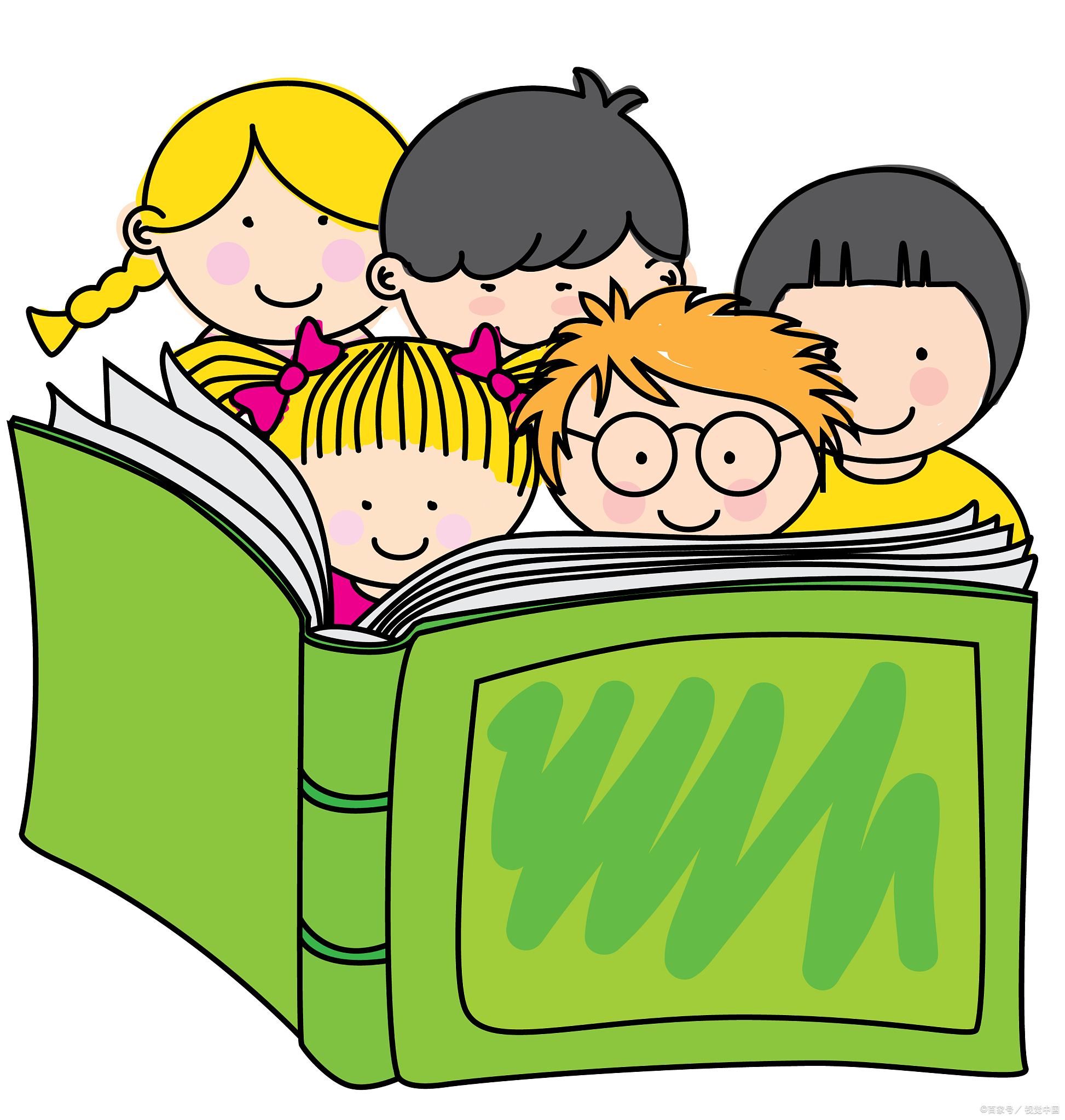 启明计划# 孩子,有时仿佛一颗闪烁的小太阳,充满无