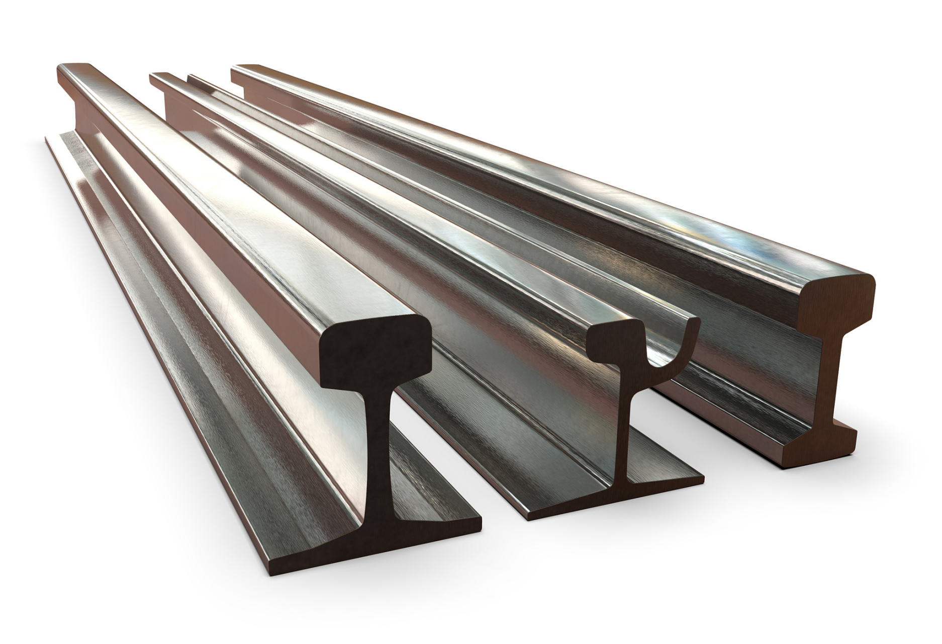 电梯导轨损坏有以下迹象:  电梯运行中有明显的不适感,如振动,噪音等.