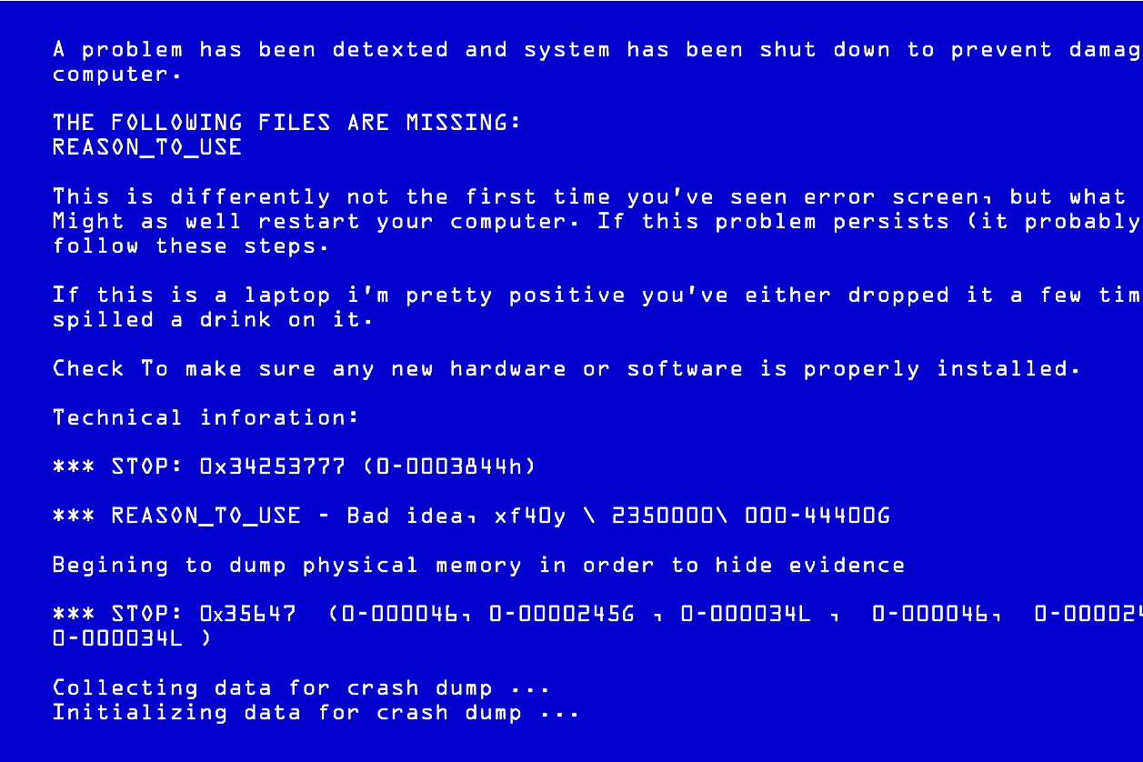 Win系统激活报错0x80072F8F，windows激活错误0x8007007b