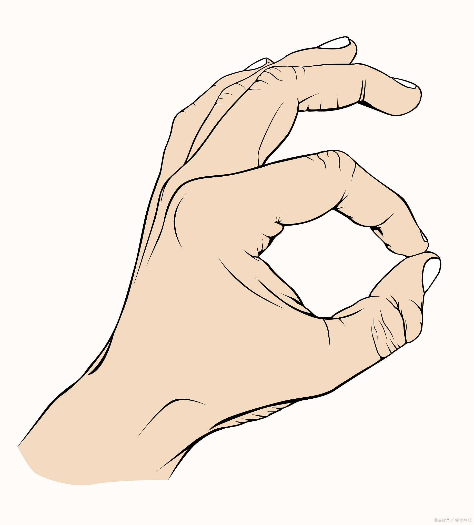 这背后主要有四大原因