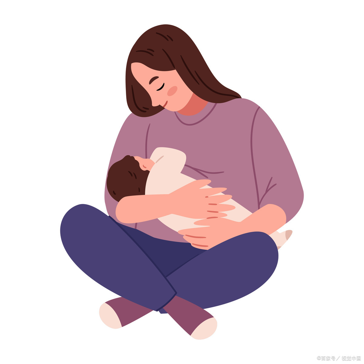 哺乳期催奶的方法