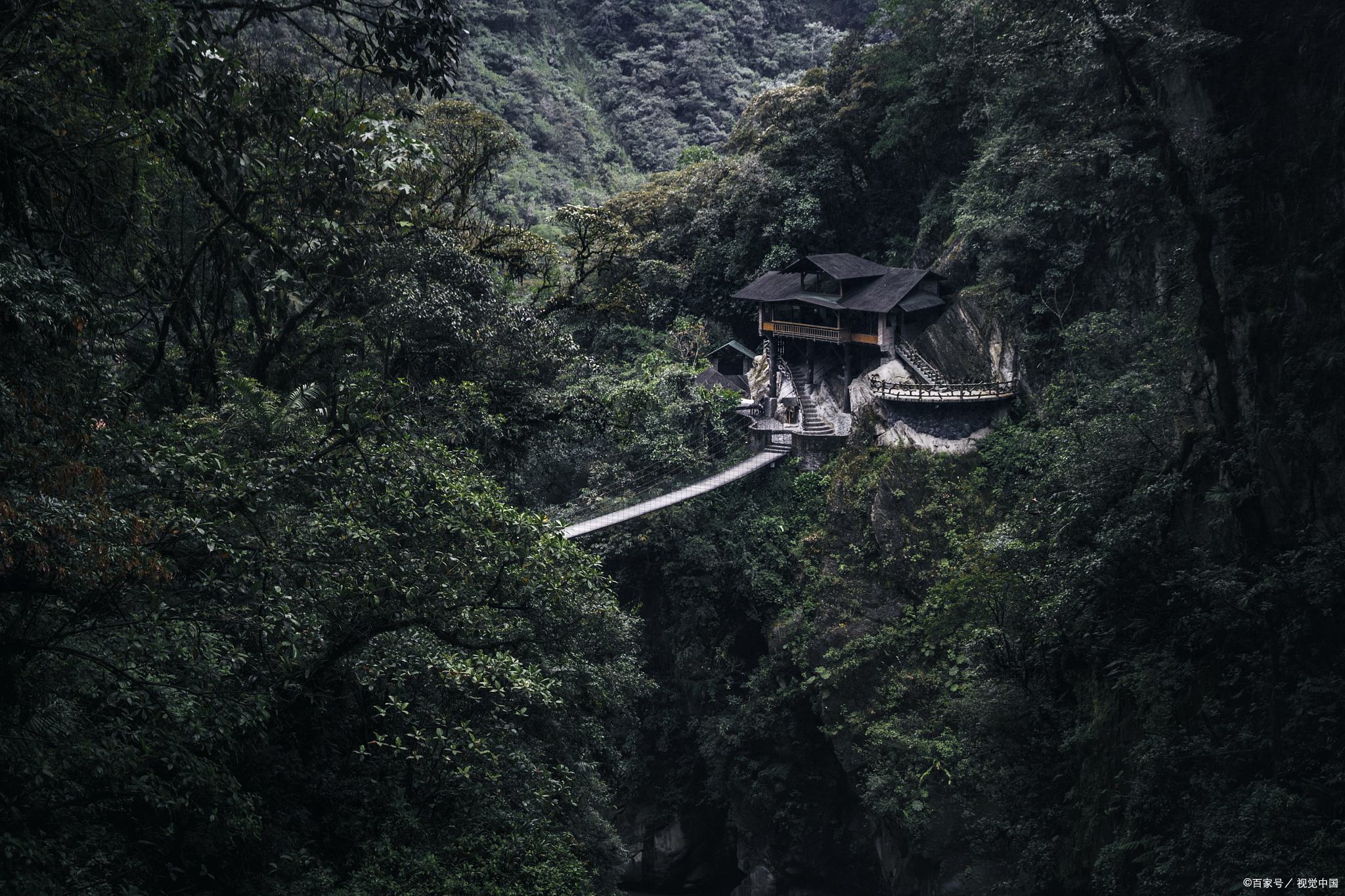 四川雅安旅游景点大全图片