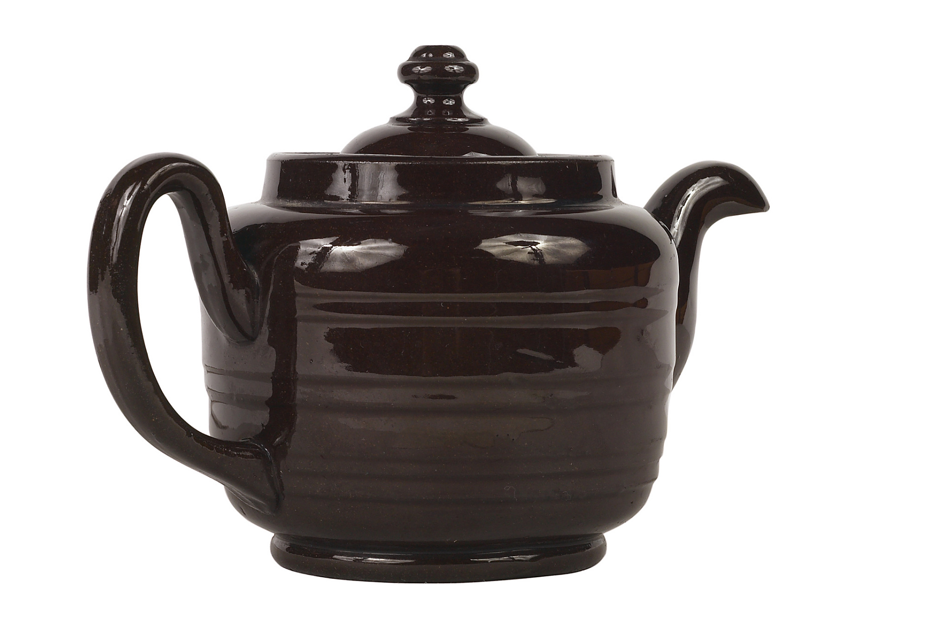 老郎中家用养生壶全自动煎药壶中药壶电砂锅药煲电熬药壶智能保健