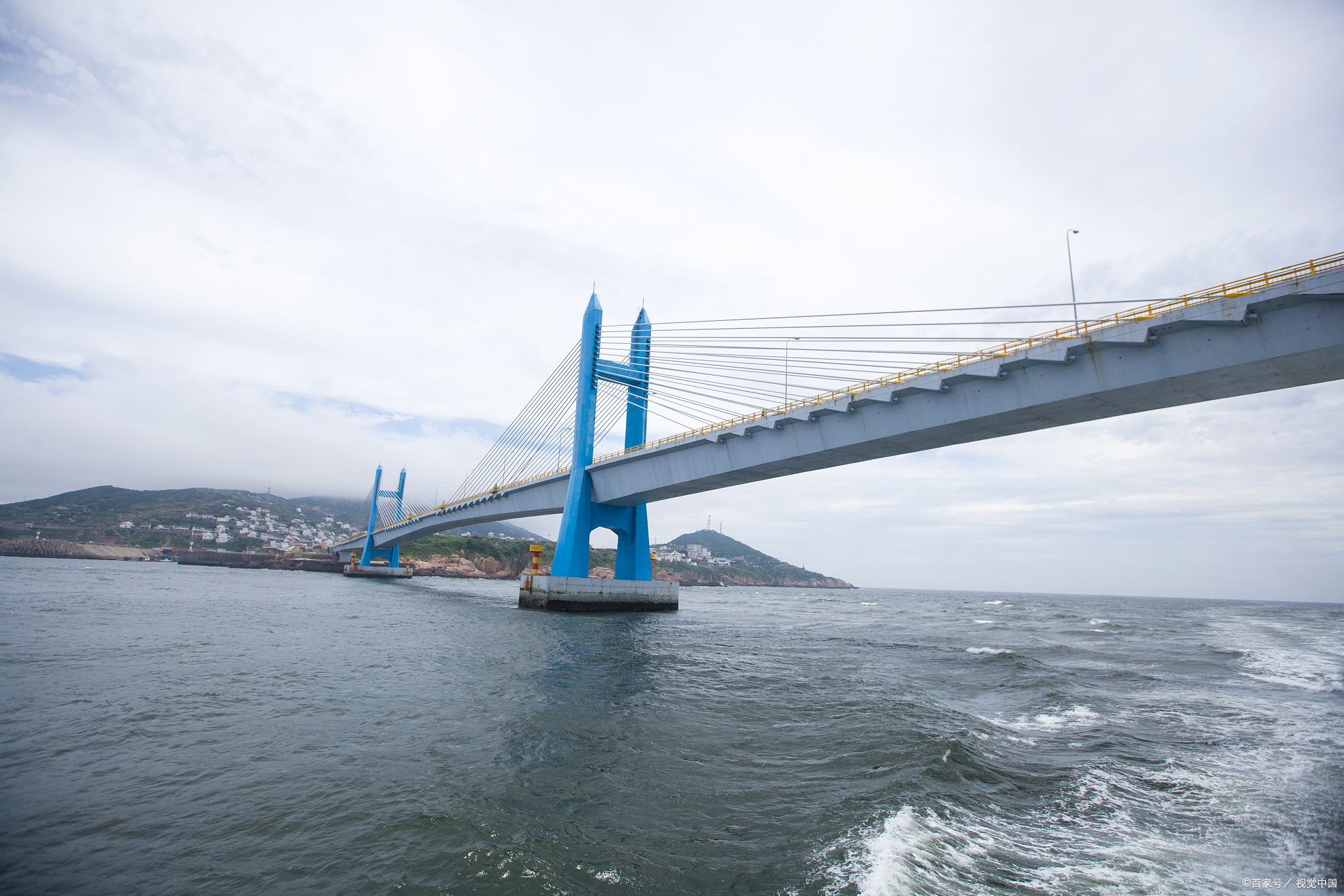 超度十州桥-女鬼桥拔度攻略 超度十州桥-女鬼桥拔度攻略