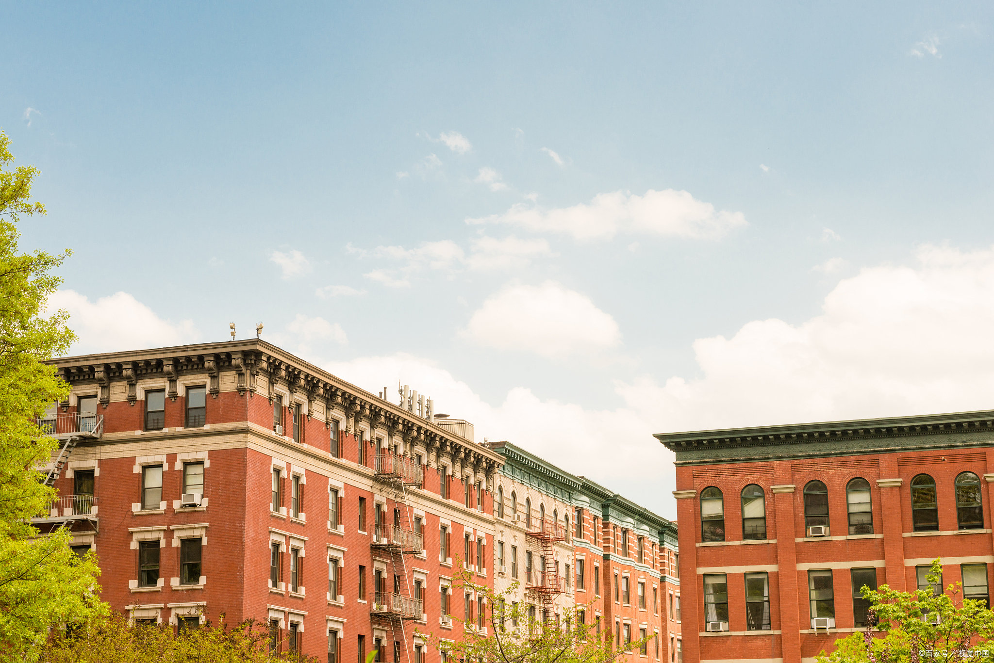 9595江西考研学校——南昌航空大.@淦骏英ts的动态