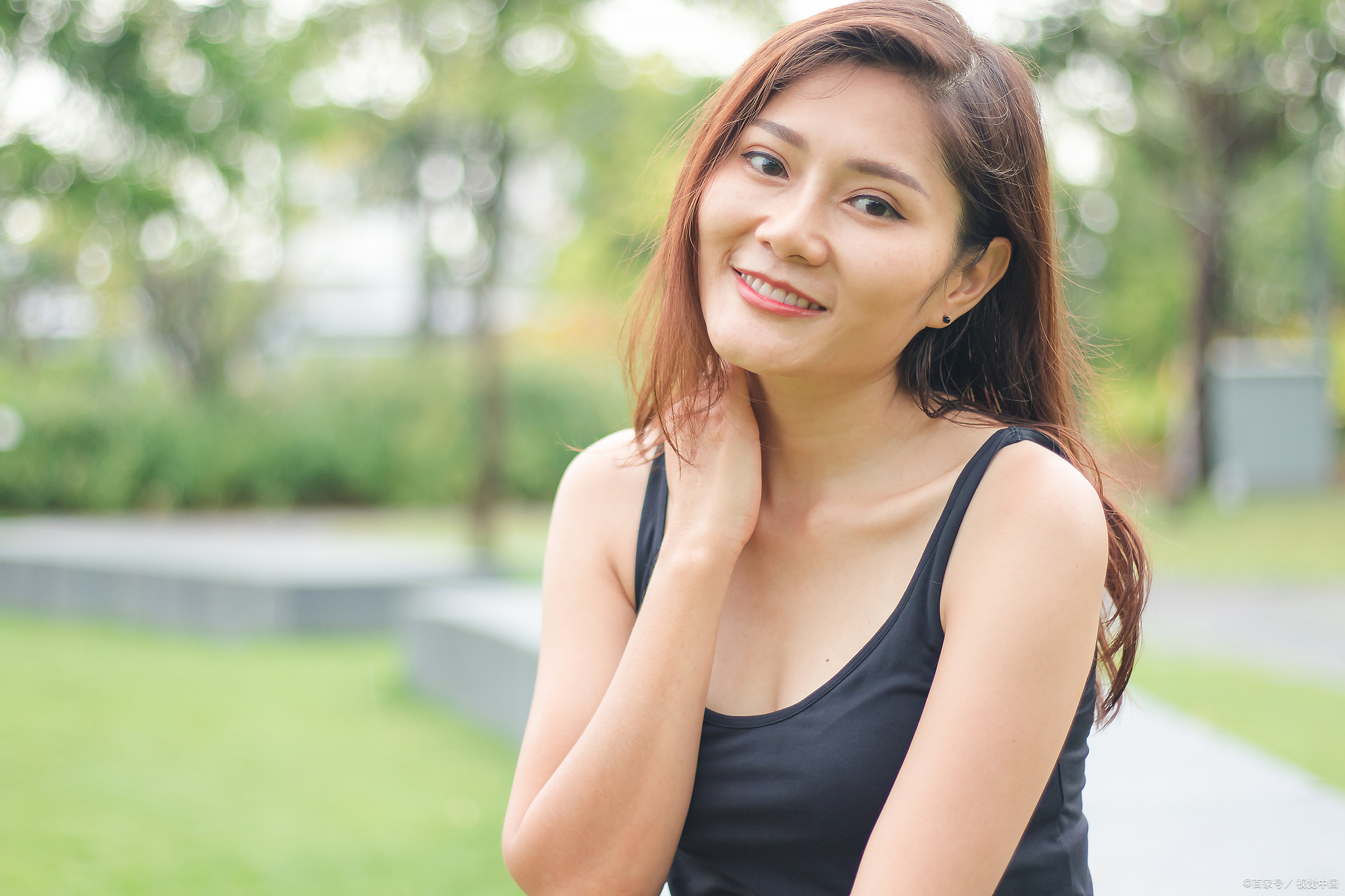 36岁女人感慨:没想到,跟老公离婚后,竟被婆婆如此对待