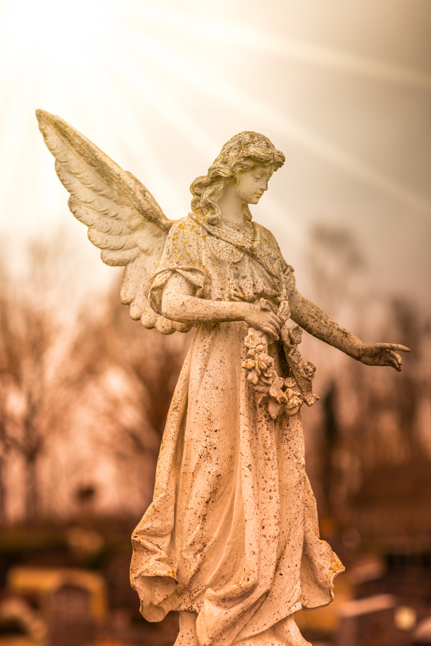 克洛托基因可能揭开衰老与生命之谜,克洛托在希腊神话中被描绘为命运