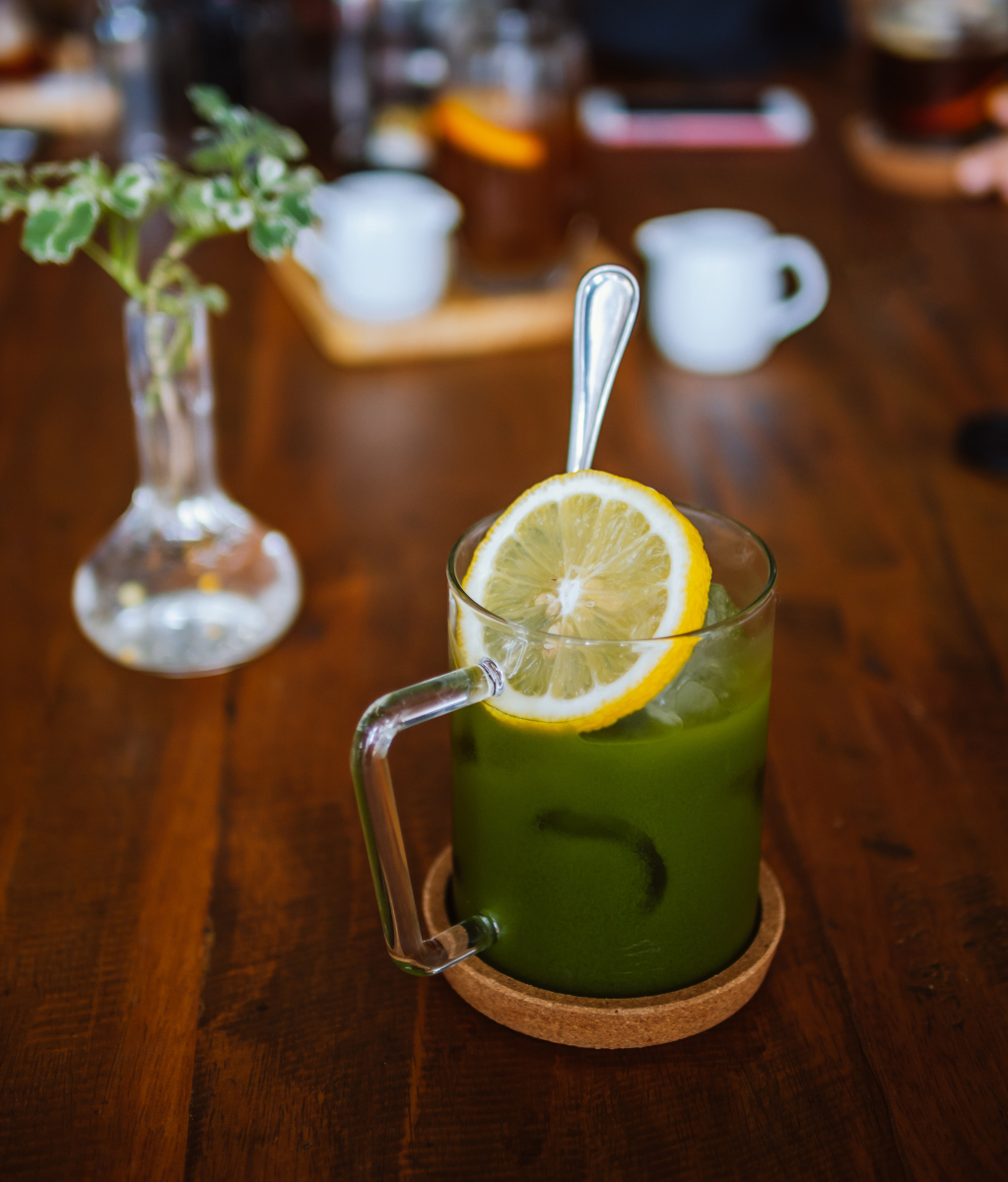 我的美好日记的动态