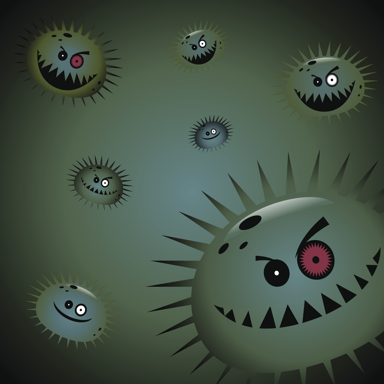 龟头炎# #危害# #男性健康科普#   "丁丁上多了几个小疙瘩,是咋