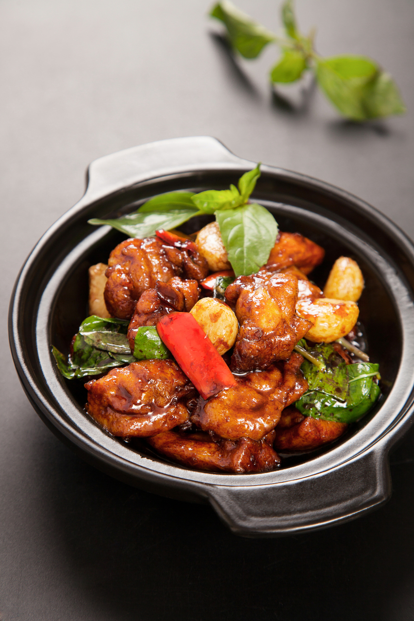 属于赣菜客家美食,也是"江西十大经典名菜"之一