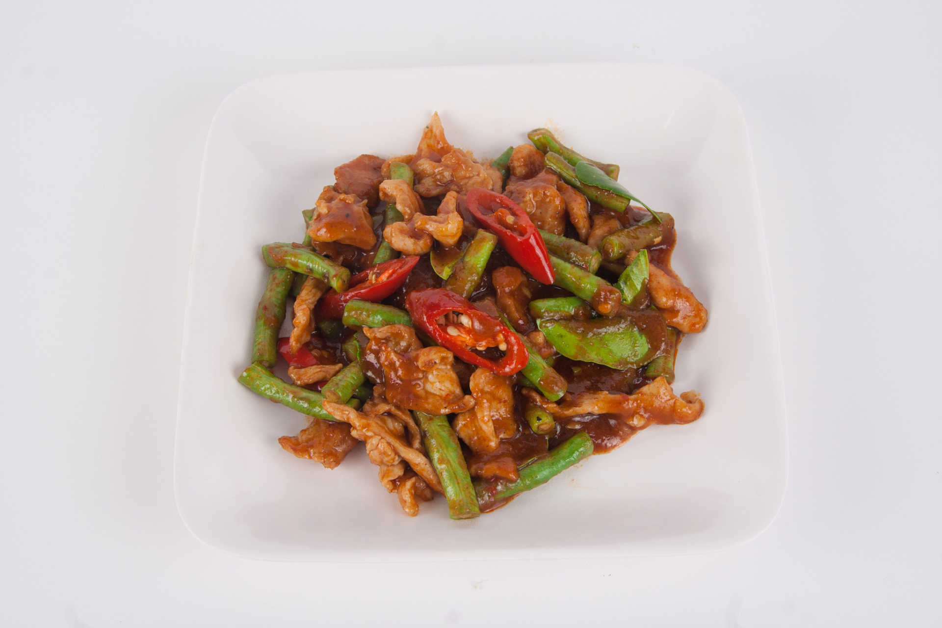 我是美利犀飞利,一个热爱家常美食的小厨娘.
