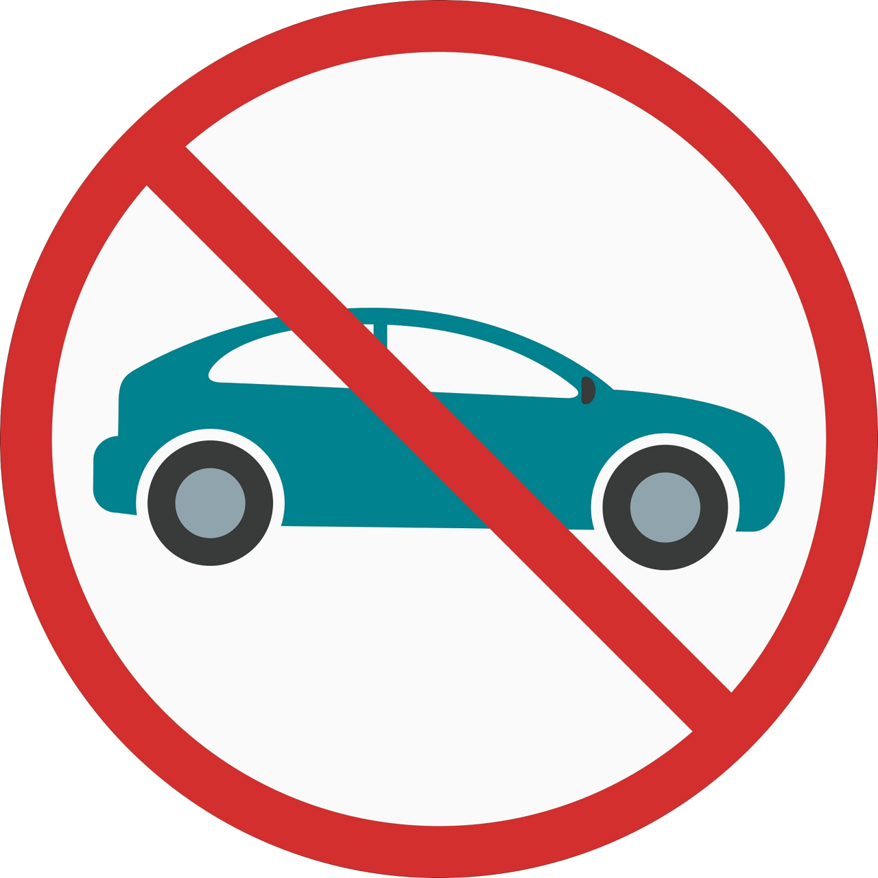 南京交警部门对今年1至4月全市执行终生禁驾的名单