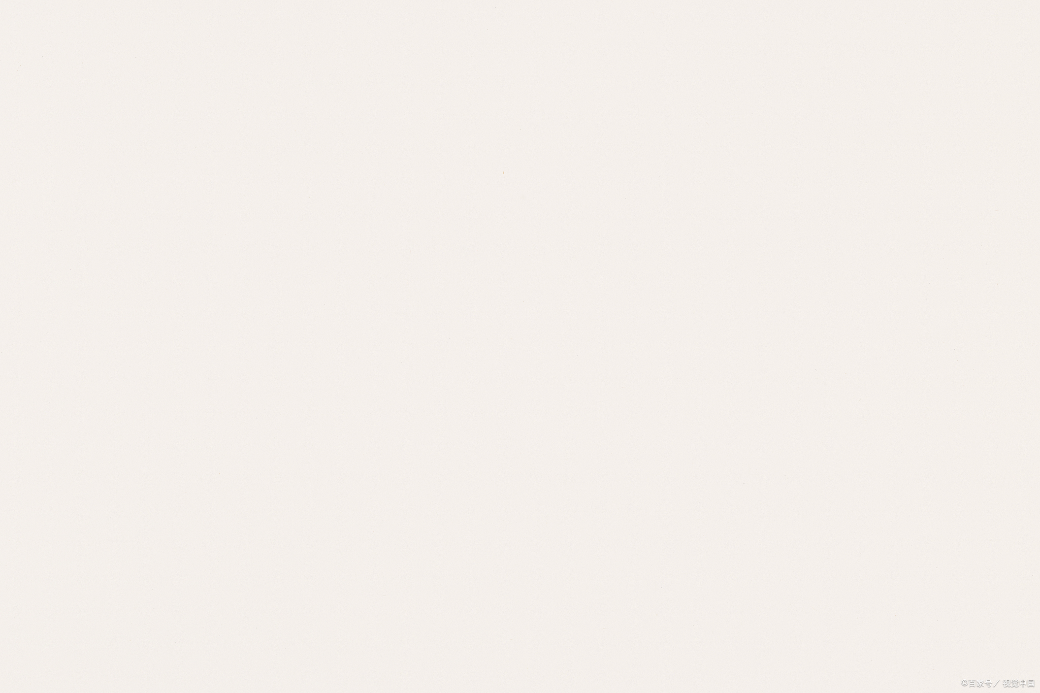 白色卡象牙白色色卡图片自然色的色板象牙白贴图象牙白和白色墙对比