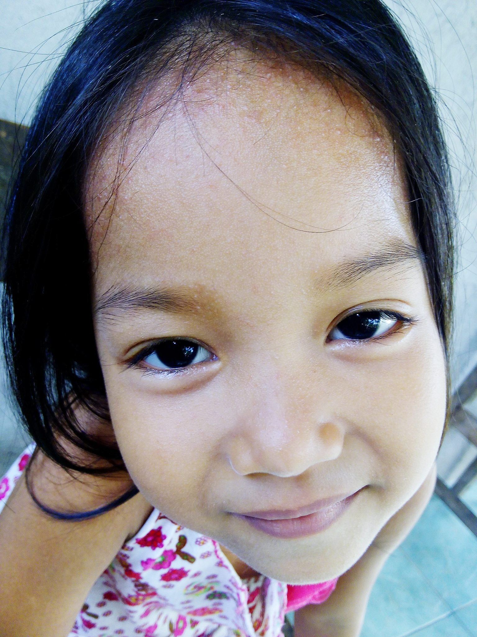 一想起那9岁女孩无辜的眼眸,5年监禁似乎显得太轻