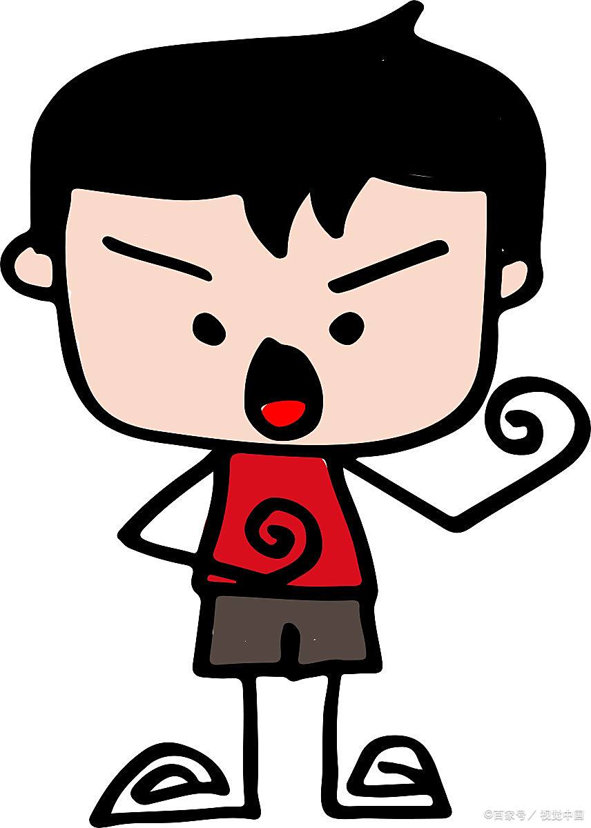 嘿,小伙伴们,是不是对动漫人物那灵动又个性的画风充满了好奇呢?