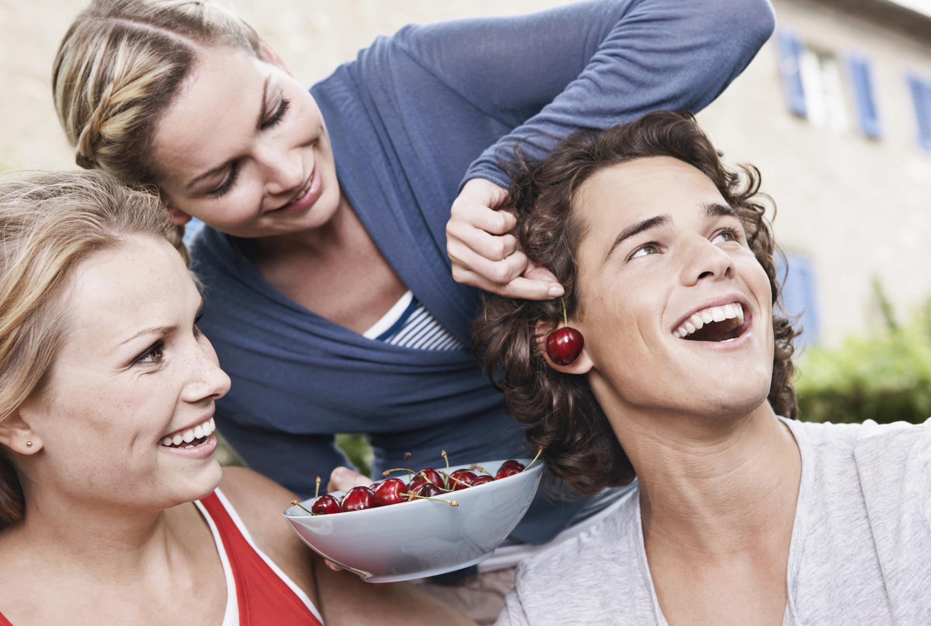 奢侈人生 这10件人生奢侈品 你拥有几件?