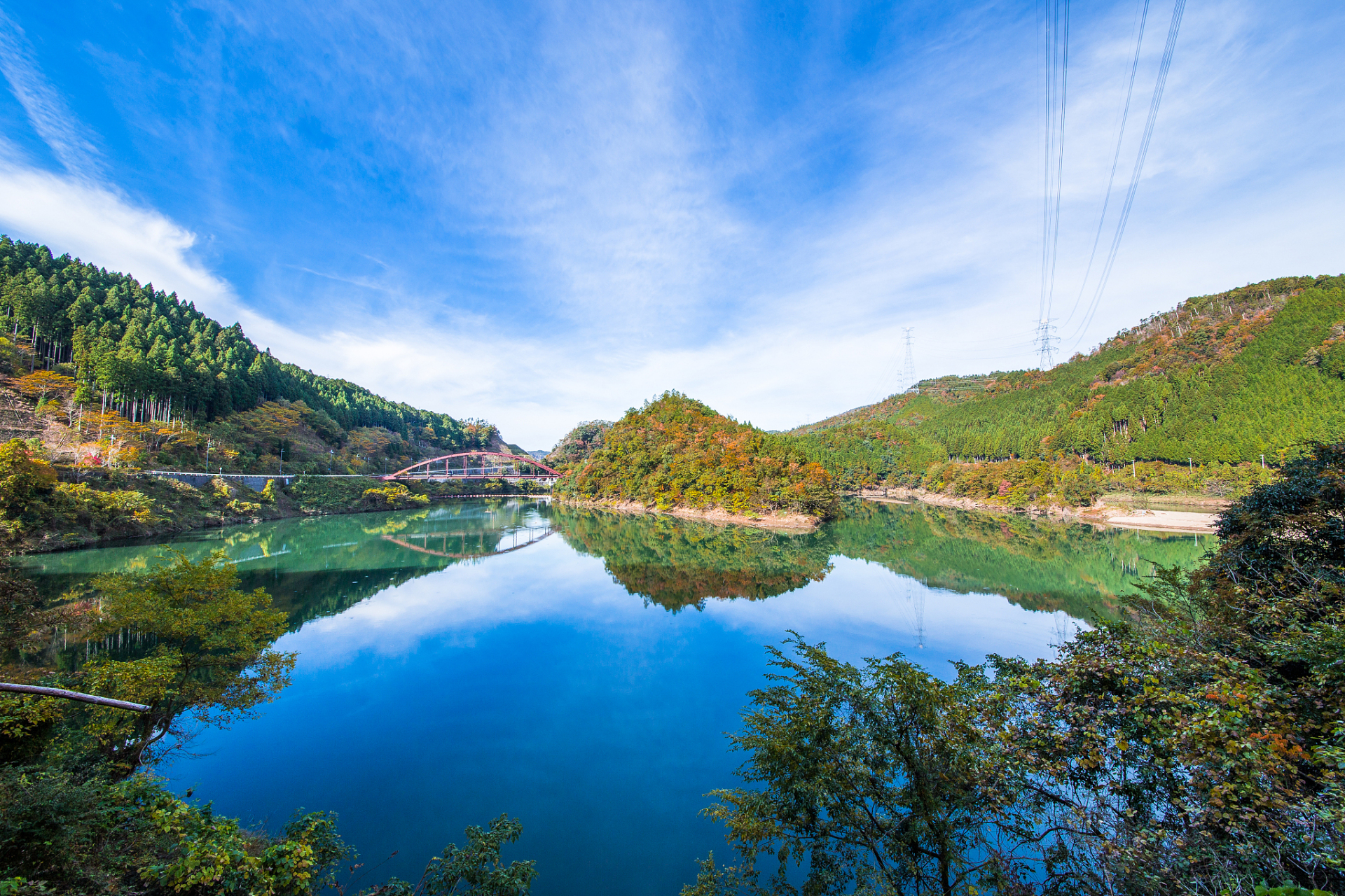 从化周边旅游景点图片