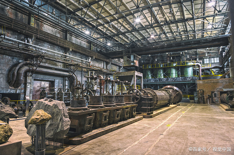 沈阳不收费的好玩地方