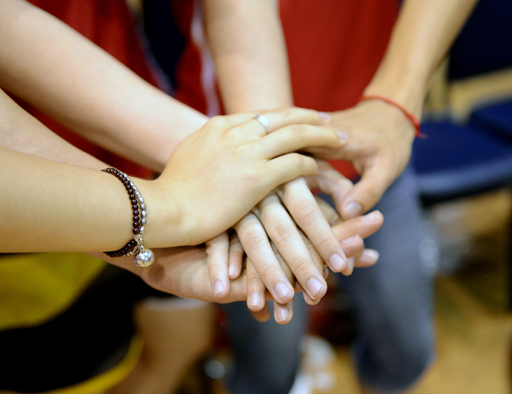 现在的中小企业,个体工商户,小商小贩,灵活就业人员