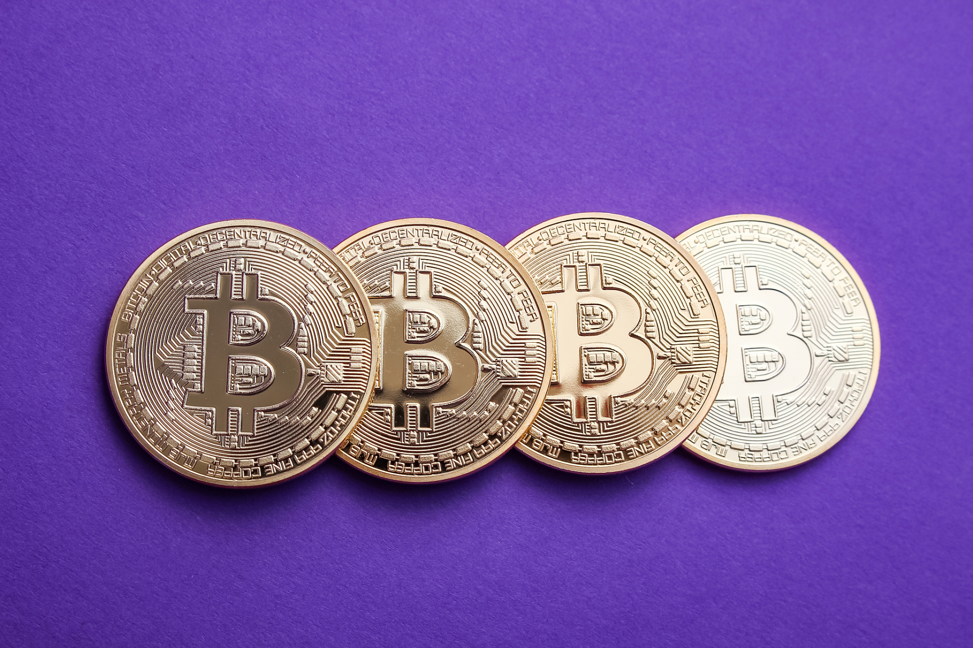 58COIN(58coin还在运营吗)