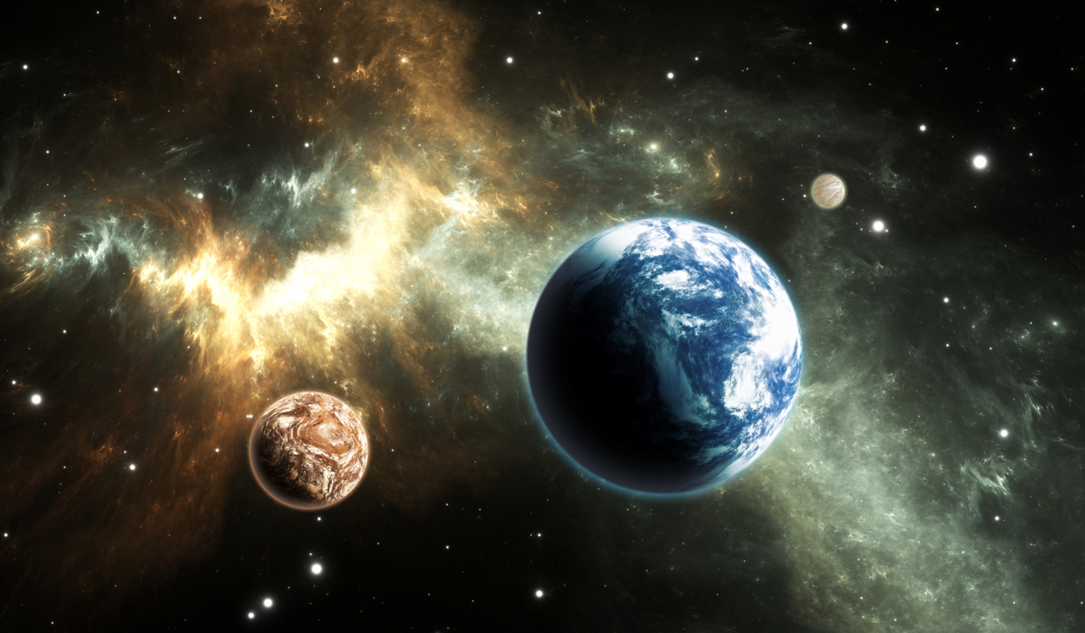宇宙七级文明,第一级,七星文明,该文明是行星的绝对主宰者,可以随意的
