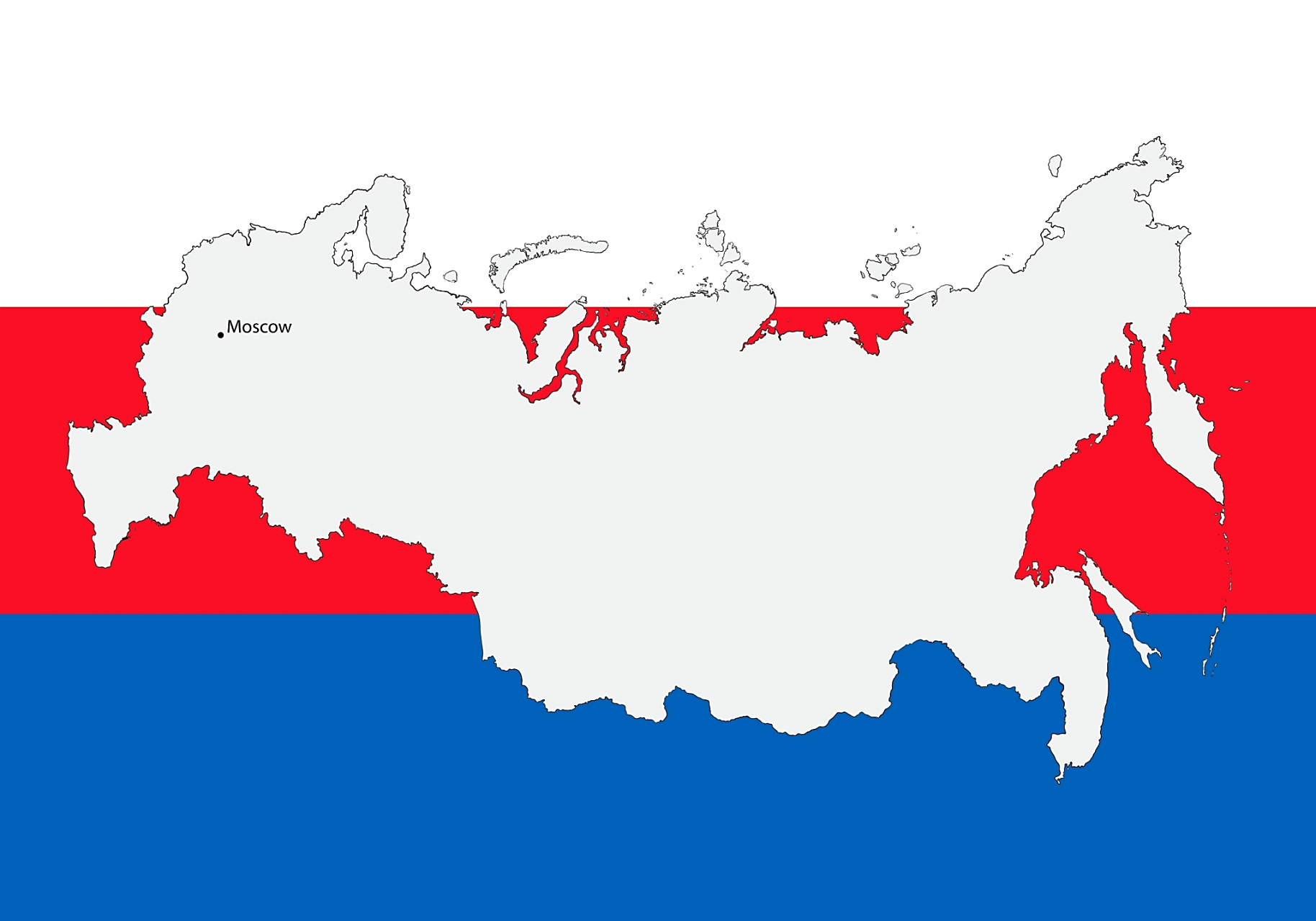 中方大佬同时踏足俄罗斯与白俄罗斯,这波操作简直是外交界的"三国杀"