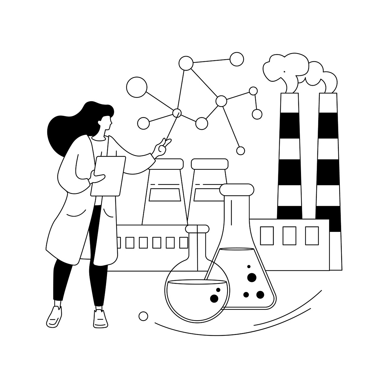 电解质是指在水溶液中或在熔融状态下能够导电的化合物.