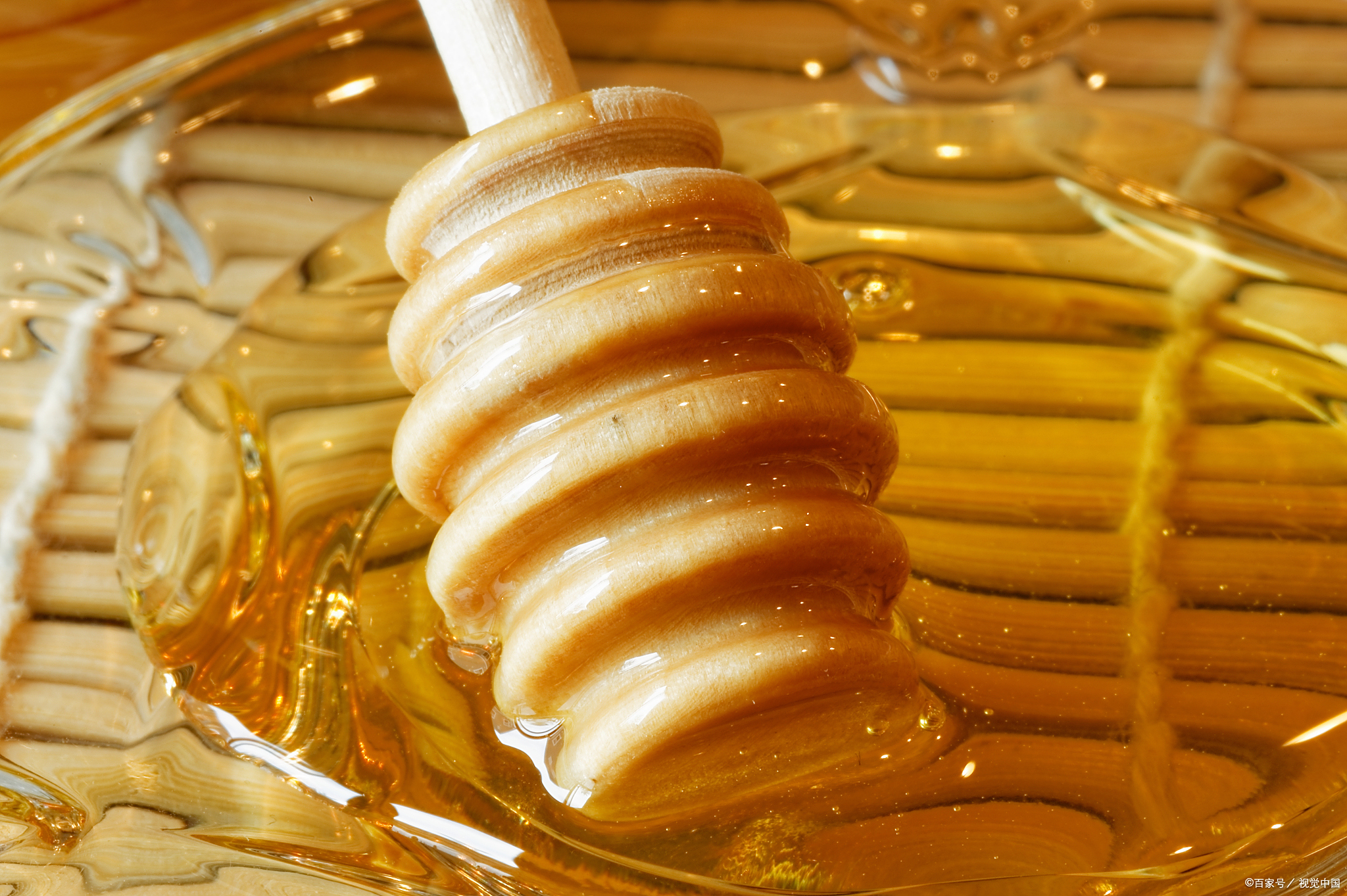 东莞美食石龙麦芽糖:一场味蕾的盛宴