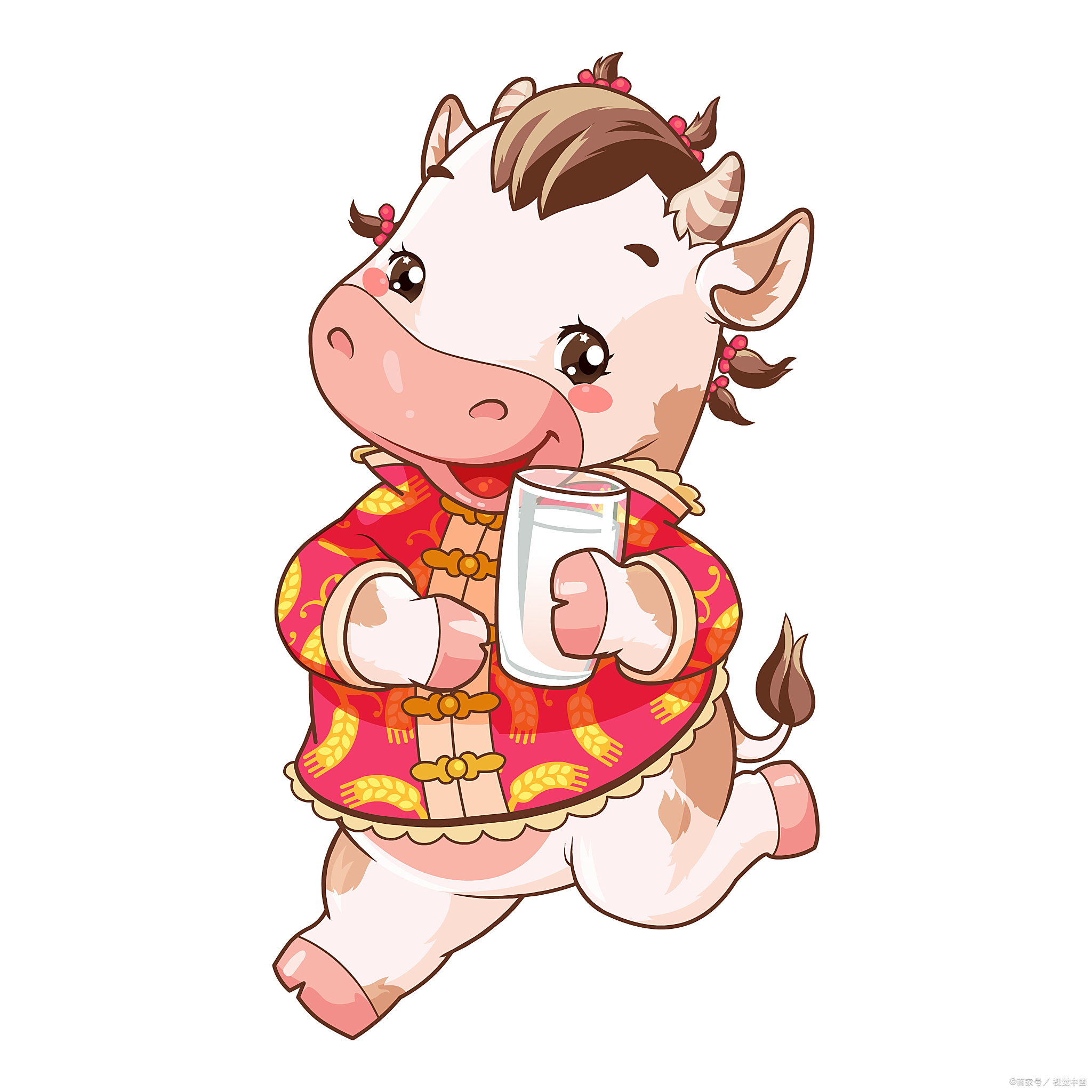 最孝顺父母的生肖,第一名是谁?