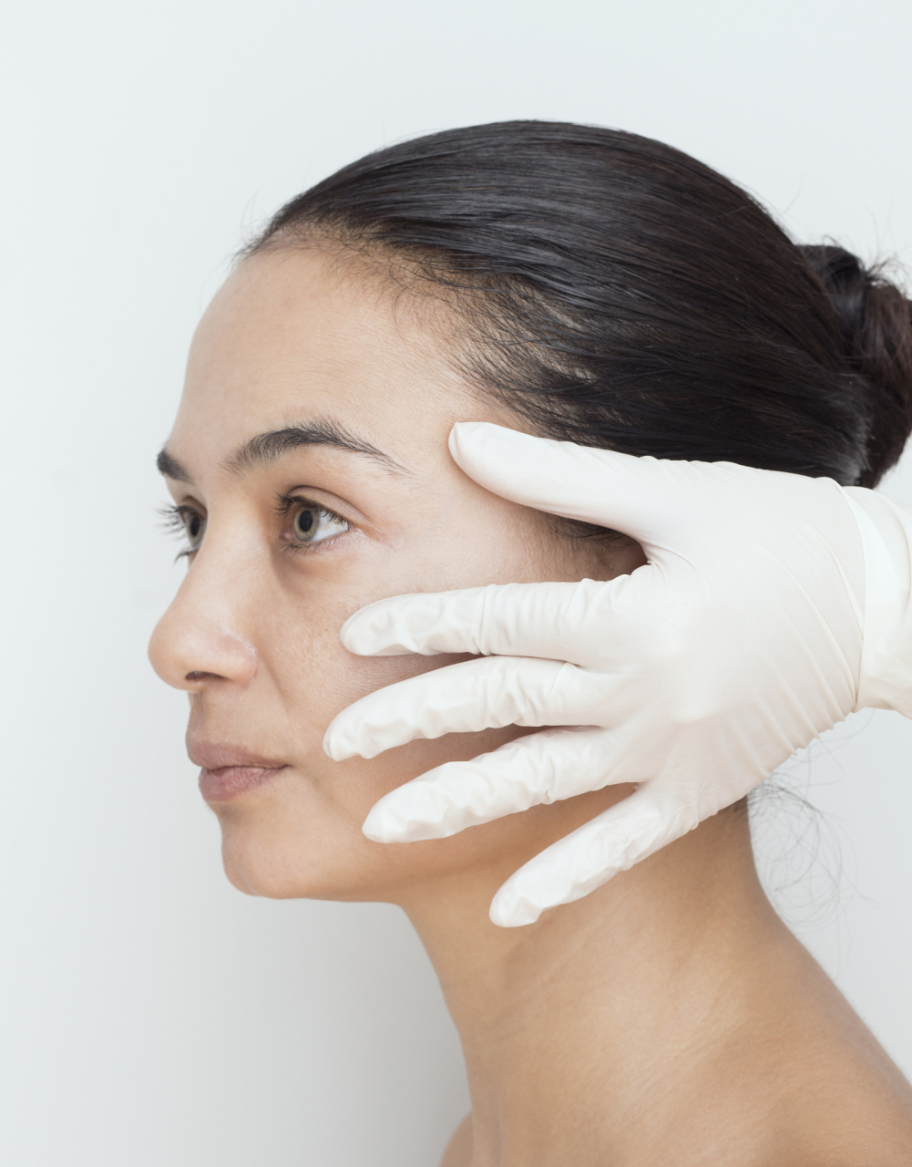 越是新兴的,高端的,名字洋气的黑科技项目,抗衰效率反而低!