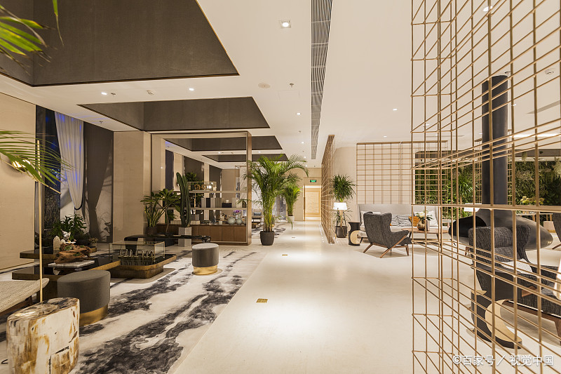 股票投资可以让普通打工人借势宏观国运实现财务自由