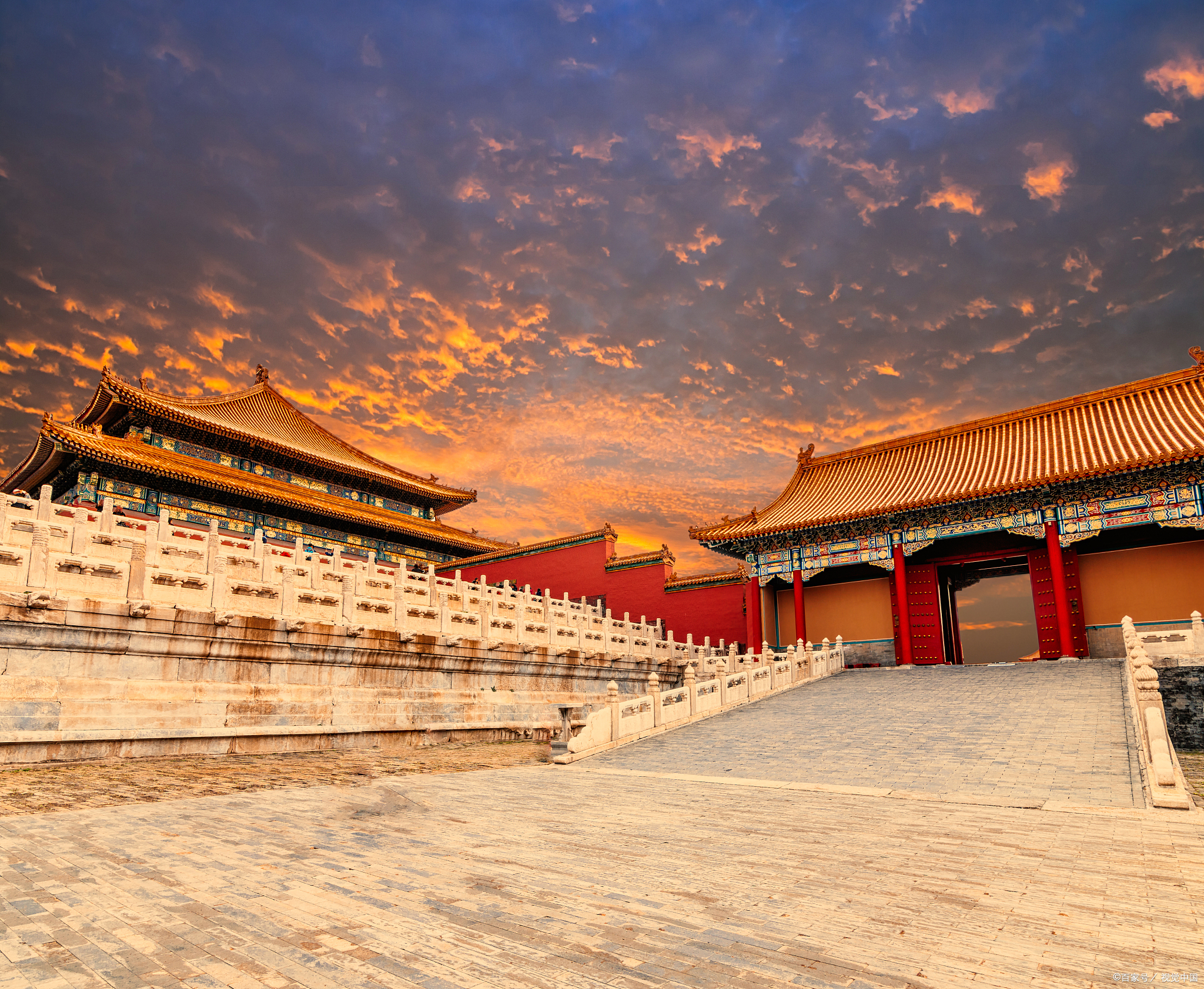 北京旅游4天要多少钱,有哪些景点,北京旅游4天费用明细,实用