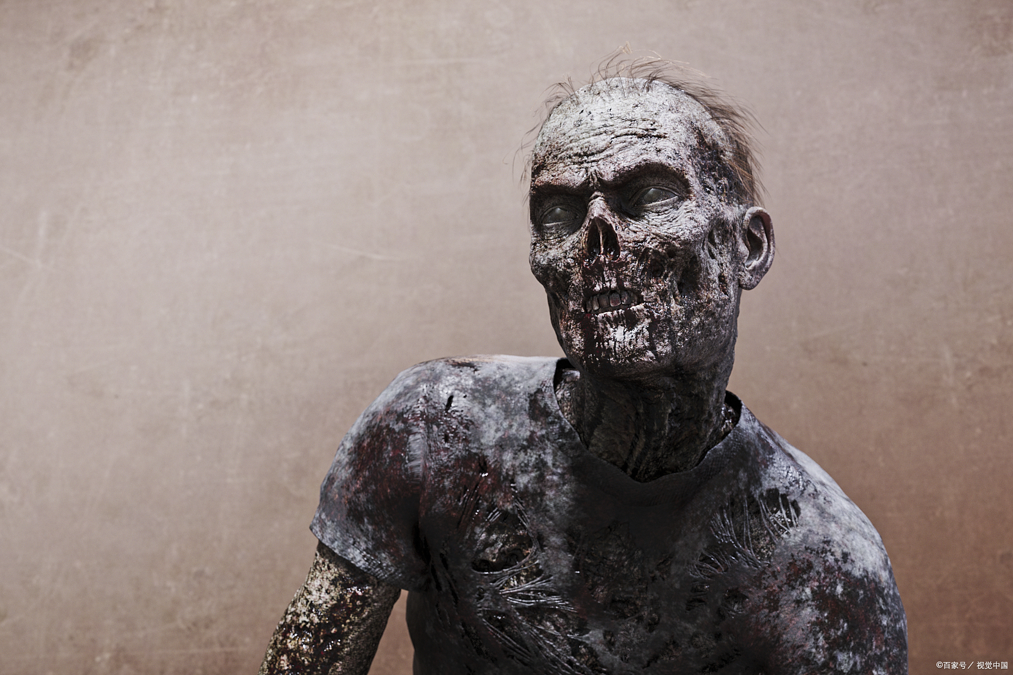 若提供细胞的人离世,可细胞机器人仍正常运作,这人到底算死还是活?