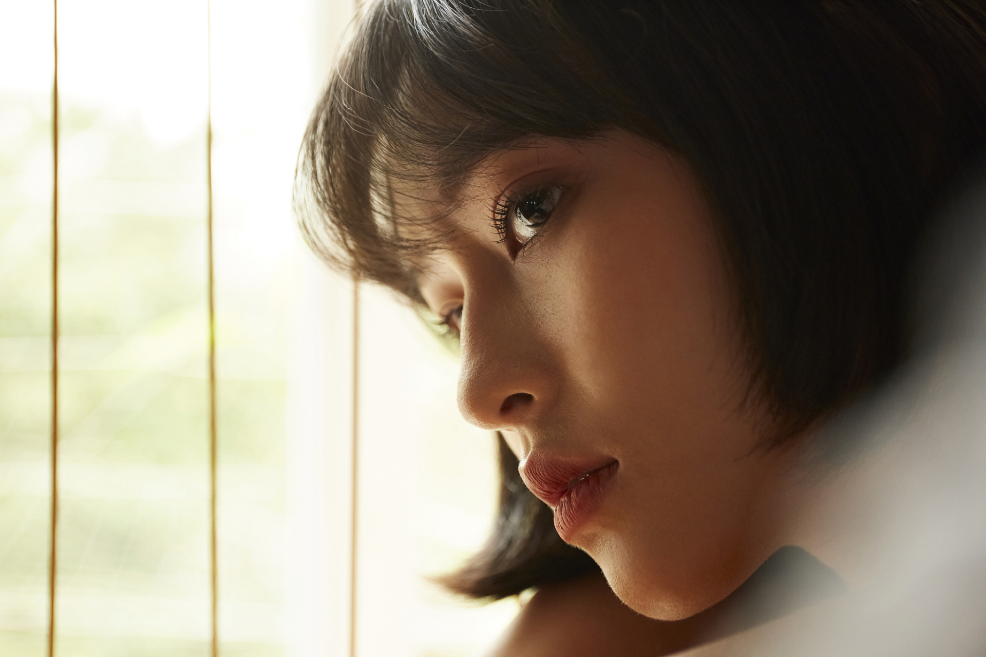 广末凉子承认出轨# 最近,广末凉子的离婚事件引发热议,不忠与出轨