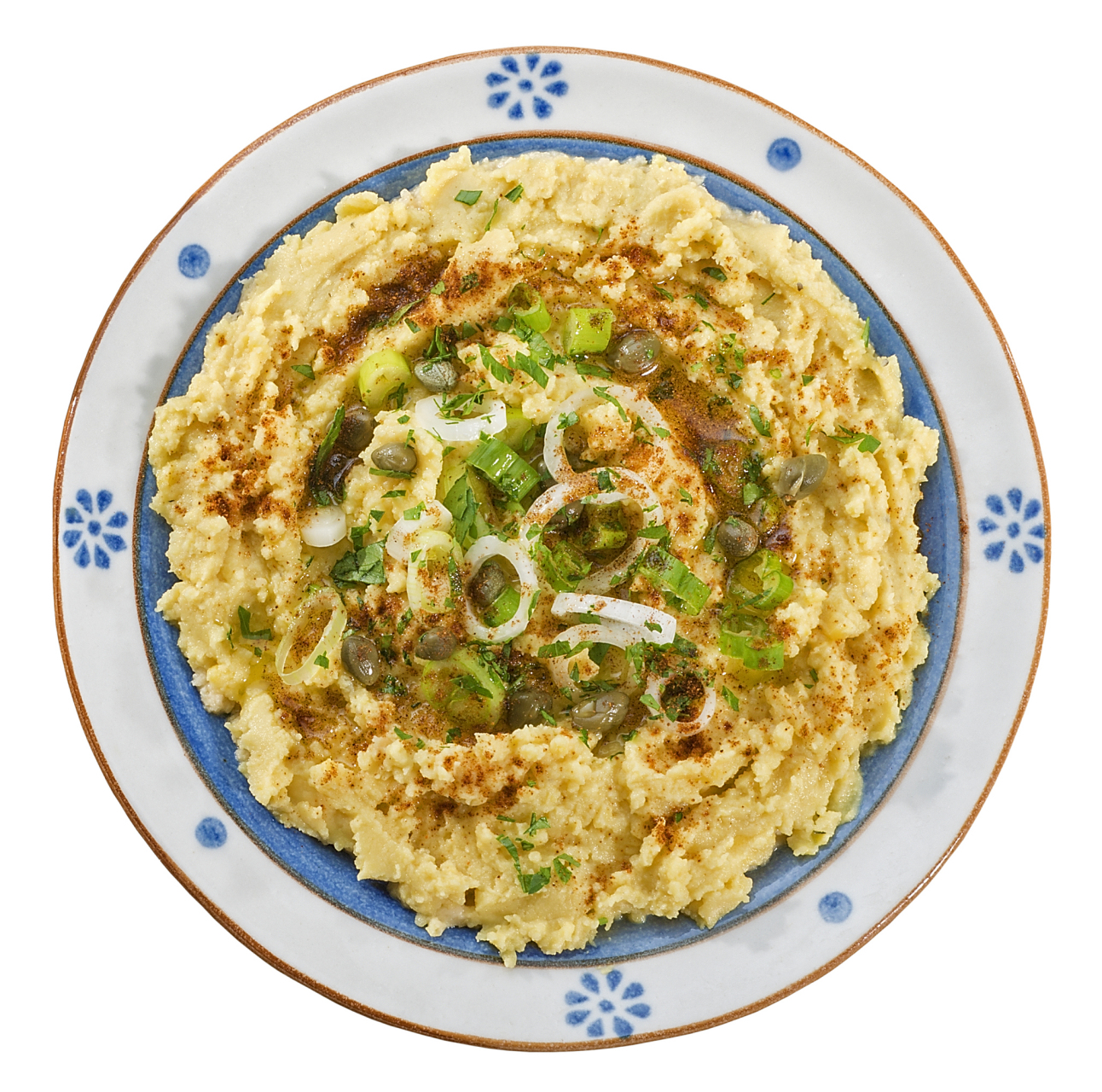 【厦门十大小吃推荐之海蛎煎】  海蛎煎,用闽南话讲是"蚵仔煎",是闽南