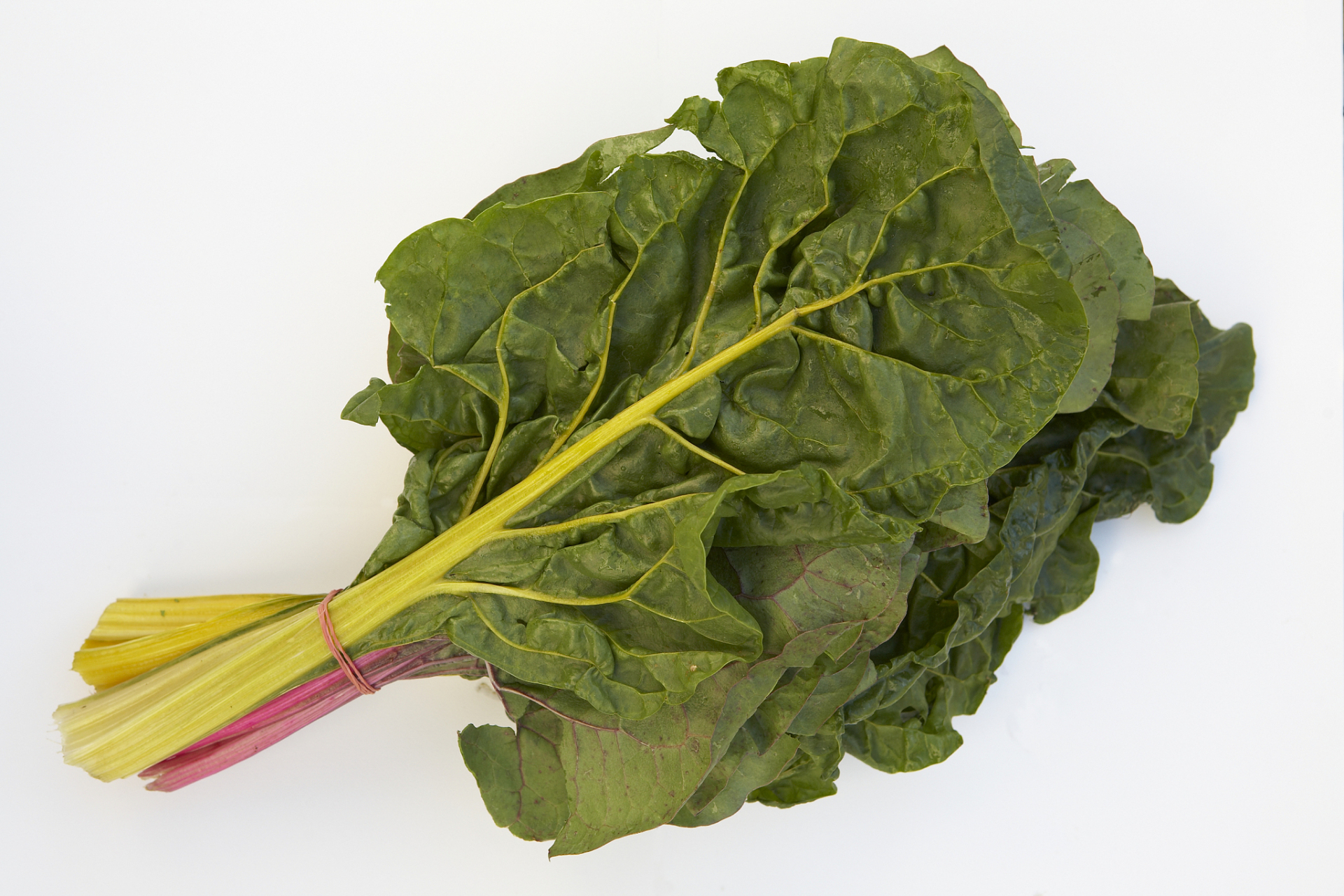 中医认为莙荙菜归脾经,胃经.具有清热,凉血,补血,解毒的功效.