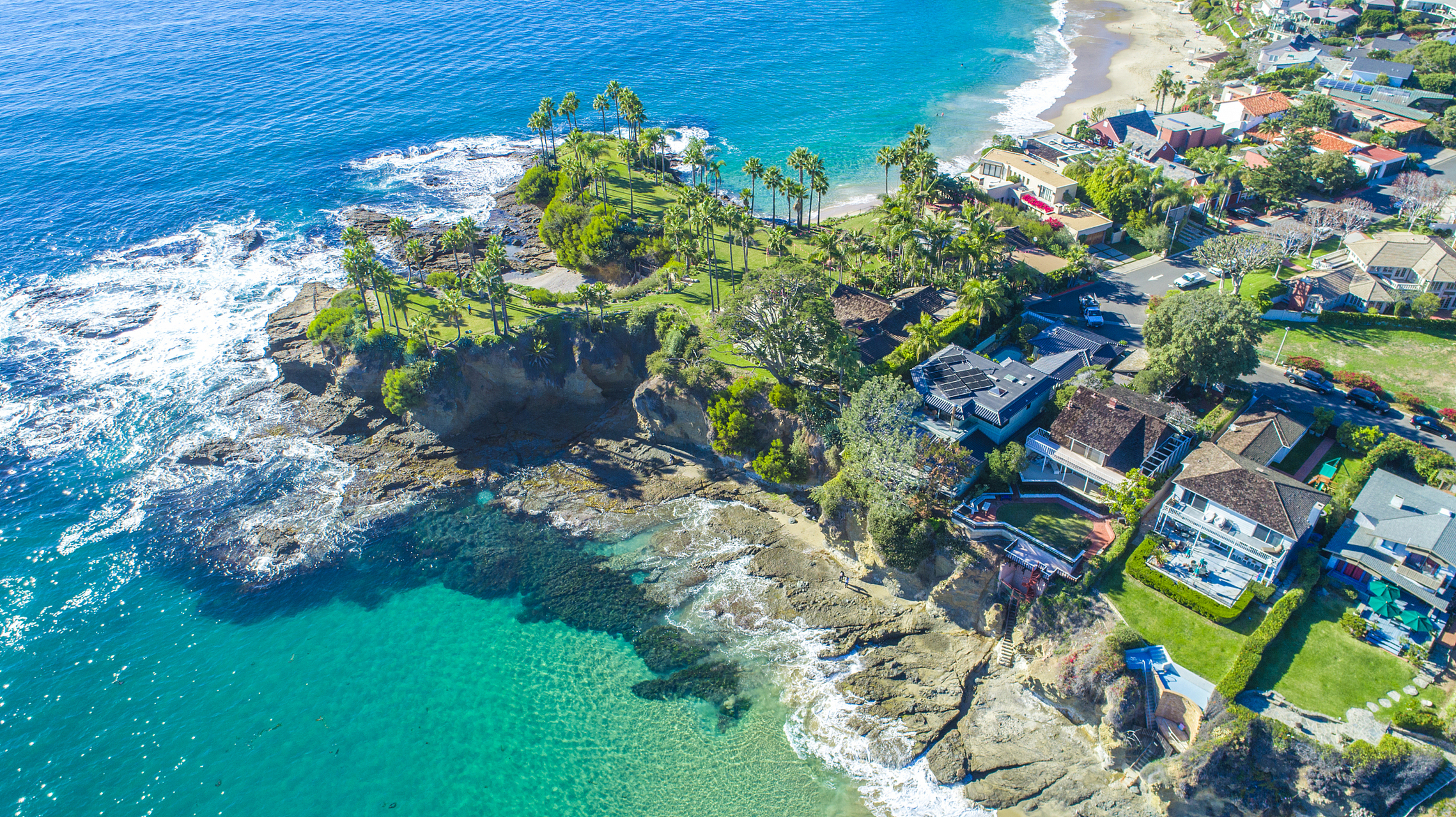 (barbados) ,位于东加勒比海小安的列斯群岛最东端,为珊瑚石灰岩海岛