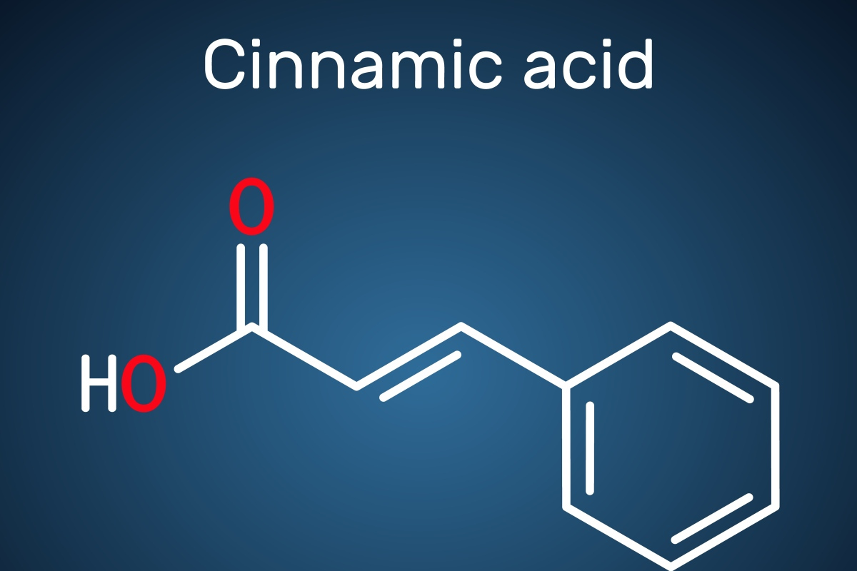 然而,也需面对部分行业薪资低,环境艰苦等挑战