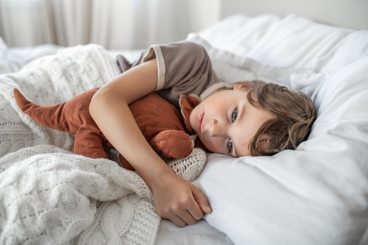 宝宝的"耵聍"是怎样炼成的?