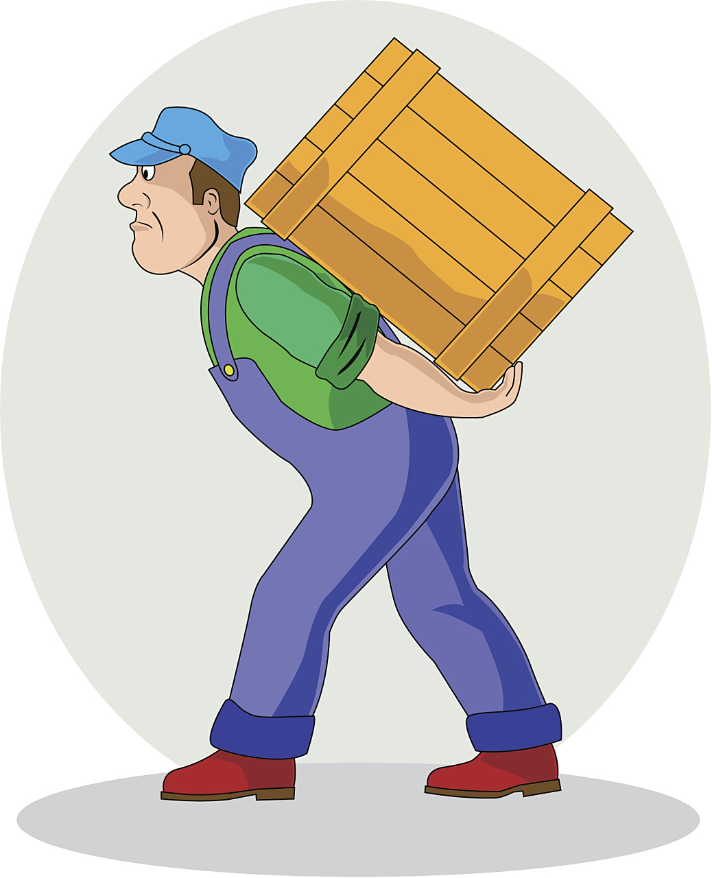 坐在我对面的姑娘很漂亮,她叫李艳,身高大概165cm左