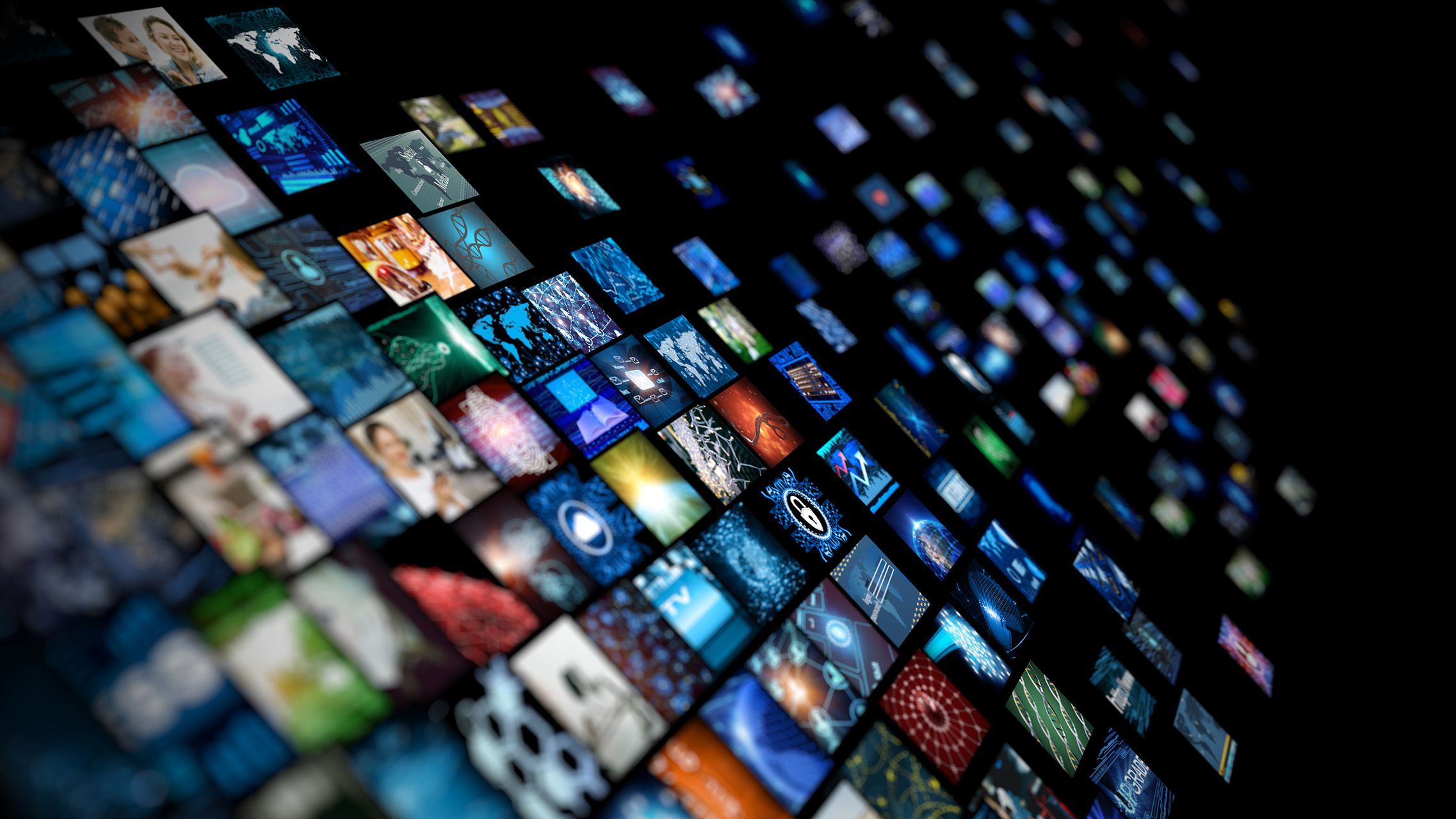 数字媒体技术专业是一个充满挑战和机遇的领域,其就业前景非常广阔.